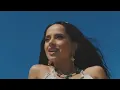 Becky G - Arranca FT. Omega (LETRA)