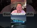 Friedberg Elon s 17B Terafab Could Be the Greatest Chip Fab on Earth