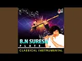 Download Lagu Thanam \u0026 Pallavi-Priya-Thriputa