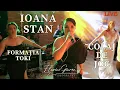 Download Lagu Ioana Stan - COLAJ DE JOC | Nunta Flavian \u0026 Alexandra | Live 2025