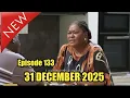 Lagu Skeem Saam Today Full Episode | 31 December 2025 | Episode 133 | Full HD Today