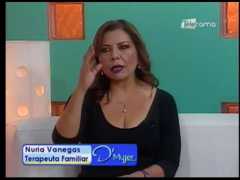 Mi hijo le tiene miedo al profesor ¿Qué hago?