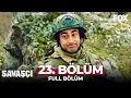 Download Lagu Savaşçı 23. Bölüm