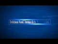Upscale International Caterers - Off-Premise Catering Wedding Catering