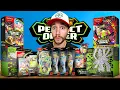 I Opened EVERY Perfect Order Product