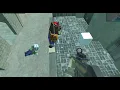 pixal combat 2 unblocked out of bounds glitch no