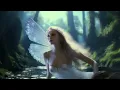 This is one of the best HFO EVER Made - Ultimate pleasure effect
