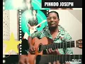 Download Lagu A SUPER HIT BOLLYWOOD SONG OF THE 90'S BY PINKOO JOSEPH