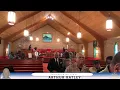 Celebrating the Life of Arthur Ratley