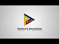 Download Lagu PTV Livestream | August 21, 2025