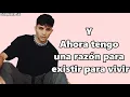 CNCO - El Amor De Mi Vida (Letra)