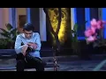 Download Lagu Rhoma Irama : Dosa Yang Menghantui