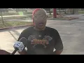 Popeyes employees claim they haven t been paid in weeks