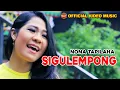 Download Lagu Sigulempong - Nona Tapilaha I Lagu Batak Terbaru I Pop batak (Official Video Music)