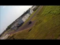 Monett MO