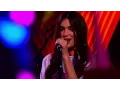 Download Lagu Dua Lipa - Be The One (BBC Music Sound Of 2016)