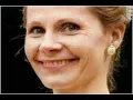 Helle Crafts wood chipper murder Episode 53