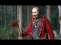 Download Lagu novo filme de terror dublado pesado lançamento completo assustador filmes mais assustadores do mundo