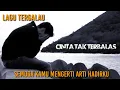 Download Lagu LAGU GALAU - Patah Hati Karna Cinta Bertepuk Sebelah Tangan || Lagu Bikin Baper Terbaru