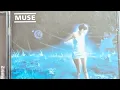 MUSE, showbiz (FULL ALBUM)