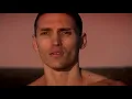 🧟 ZOMBIE APOCALYPSE! A Fight for Survival! Full Action Horror Movie