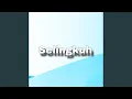 Lagu Selingkuh