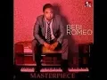 Download Lagu AKU PERGI - BEBI ROMEO karaoke download ( tanpa vokal ) cover