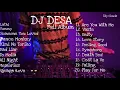 Lagu DJ DESA FUL ALBUM 2020