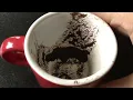 Virgo July 13 2026 Weekly Coffee Cup Reading by Cognitive Universe