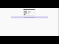 Github Enterprise SSO with Gluu Server