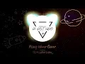 Download Lagu The Chainsmokers \u0026 Coldplay - Something Just Like This | Romy Wave Cover Prod By Christopher Lopez