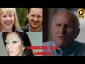 Homicide Los Angeles Trailer Netflix Release Date Cast And Everything We Know