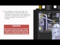 ER 40 - Gas Leakage