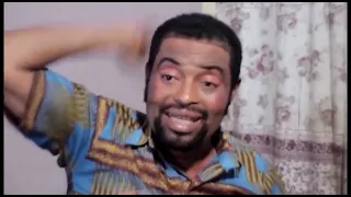 oore ede new latest yoruba movie 2025 episode 1 