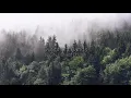 Out of My Hands - City Harvest Church (Lyrics) | Praise and Worship