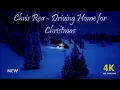 Download Lagu Chris Rea - Driving Home for Christmas HD