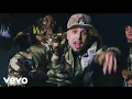 Download Lagu J.Roy - Been Real ft. Ayo Wavy