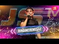 Download Lagu DINDING PEMISAH - DEVI BULE - BJS MUSIC