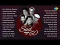 Download Lagu Sad Songs Of 60s | Mere Mehboob Qayamat Hogi | Kya Se Kya Ho Gaya Bewafa | Old Hindi Songs