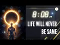 Download Lagu LIFE WILL NEVER BE SAME: Preparation for your greatest blessing  | Universe Message For You • Gifts