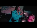 My Rock (Live) | Kelontae Gavin | Diary Of A Country Boy: The Live Experience