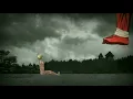 Armored Titan VS Colossal Titan Dina Fritz - Attack on Titan Drawing Cartoons 2