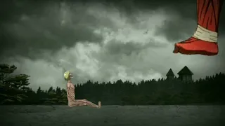 Armored Titan VS Colossal Titan Dina Fritz - Attack on Titan Drawing Cartoons 2