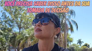 POR QUE ESCOLHEMOS ENCARNACIÓN? -  PARAGUAY