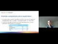 Ordinal regression Part 1 Introduction