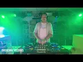 Download Lagu Bridgeway Records Presents 'Dj Debli' (1000+ Plays set) 16-09-2022 || DRUMANDBASS || DJ2022 || 4K ||