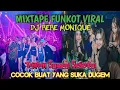 Download Lagu MIXTAPE FUNKOT || MUSIC PARTY FULL ALBUM NONSTOP || DJ RERE MONIQUE