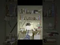 Download Lagu Lofi Hiphop/Story wa/4