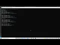 Team Profile Generator Demonstration