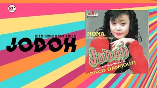 rani yulia jodoh official audio